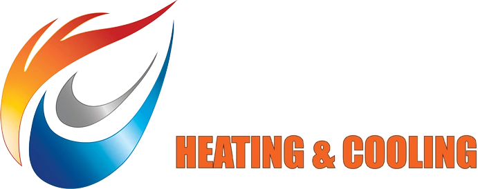 Legend Air Heating & Cooling, serving Little Elm and surrounding areas.